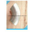 Bw 90 Degree Stainless Steel Pipe Fittings Seamless Elbow